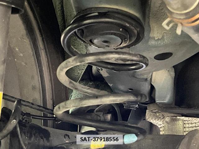 Suzuki HUSTLER 2023-09 7869423-19