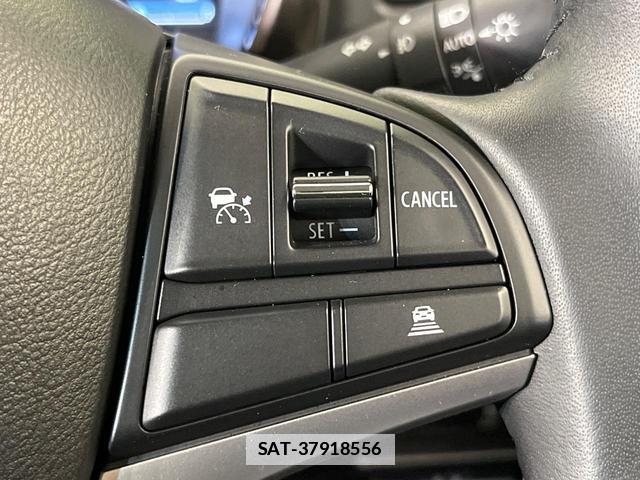 Suzuki HUSTLER 2023-09 7869423-5