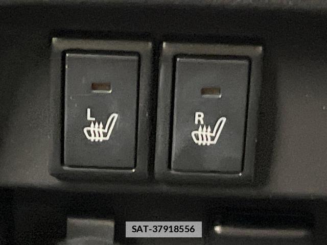 Suzuki HUSTLER 2023-09 7869423-6