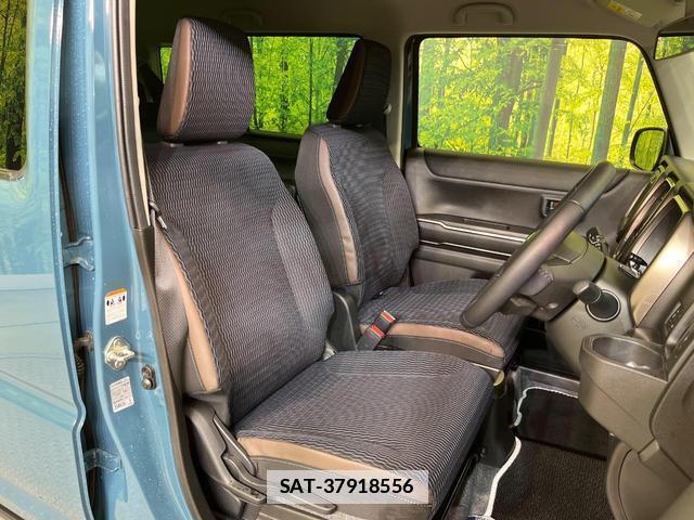 Suzuki HUSTLER 2023-09 7869423-7