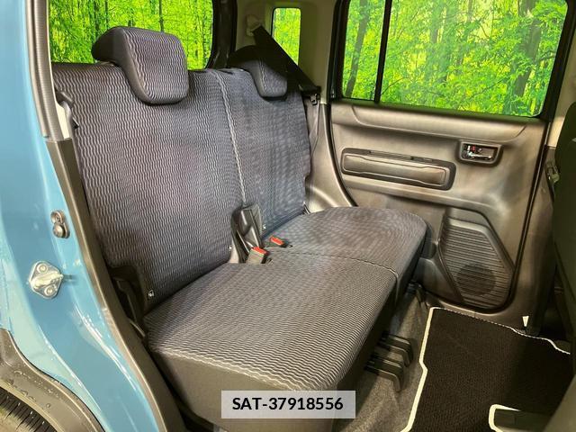 Suzuki HUSTLER 2023-09 7869423-8