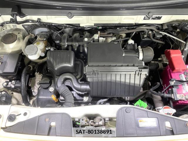 Suzuki HUSTLER 2020-07 7869620-17