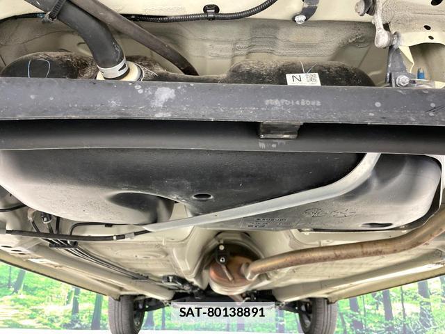 Suzuki HUSTLER 2020-07 7869620-18