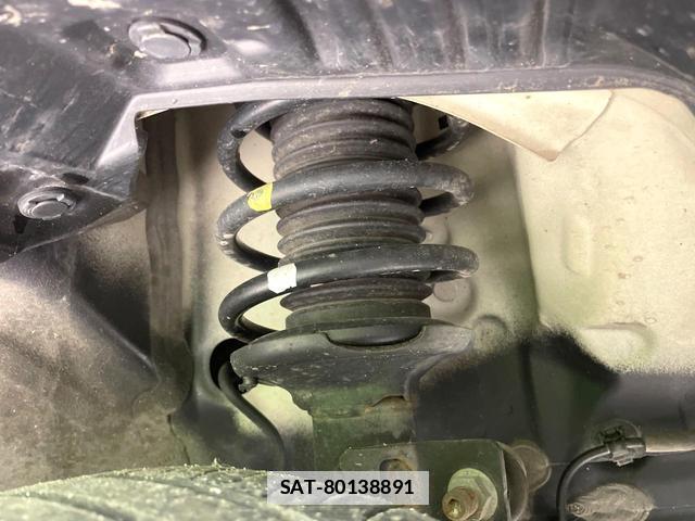 Suzuki HUSTLER 2020-07 7869620-19