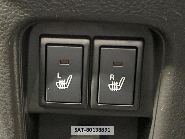 Suzuki HUSTLER 2020-07 7869620-5