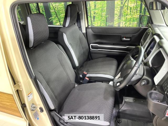 Suzuki HUSTLER 2020-07 7869620-7
