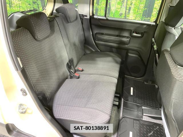 Suzuki HUSTLER 2020-07 7869620-8
