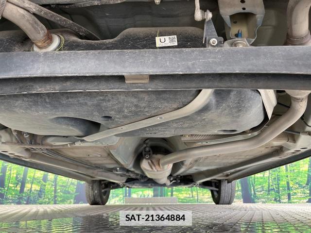 Suzuki HUSTLER 2022-06 7869790-5