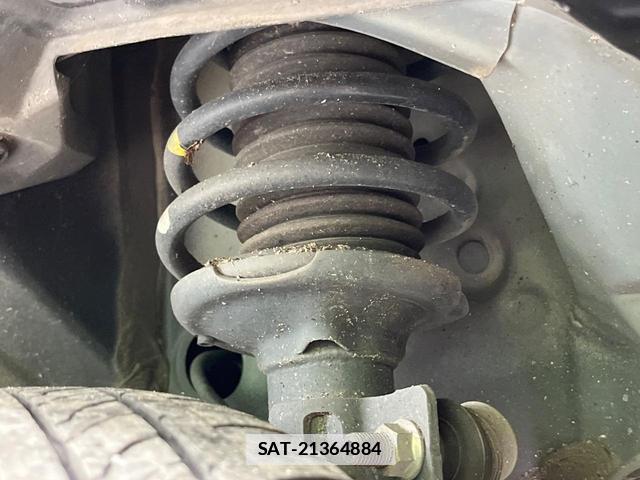 Suzuki HUSTLER 2022-06 7869790-6