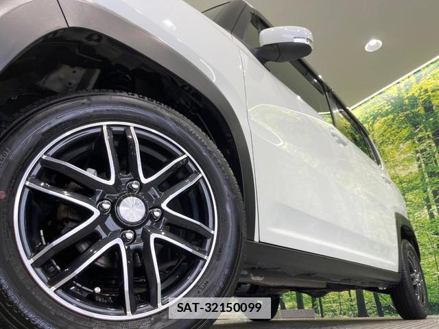 Suzuki HUSTLER 2015-10 7869986-12