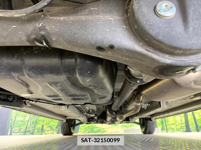 Suzuki HUSTLER 2015-10 7869986-18