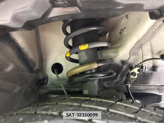 Suzuki HUSTLER 2015-10 7869986-19