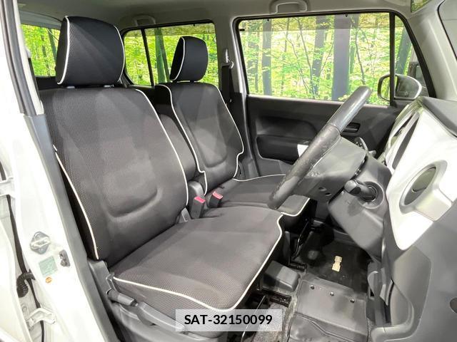 Suzuki HUSTLER 2015-10 7869986-7