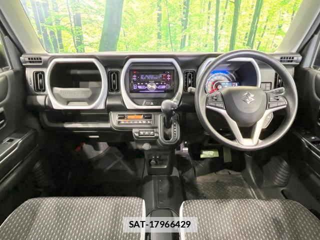 Suzuki HUSTLER 2024-02 7870008-1