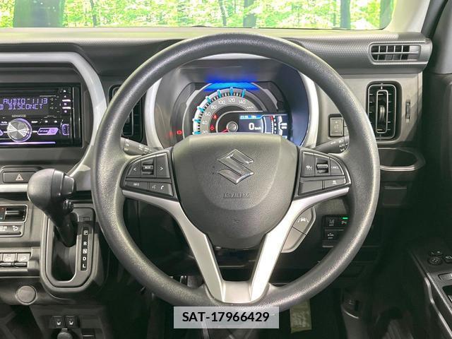 Suzuki HUSTLER 2024-02 7870008-10