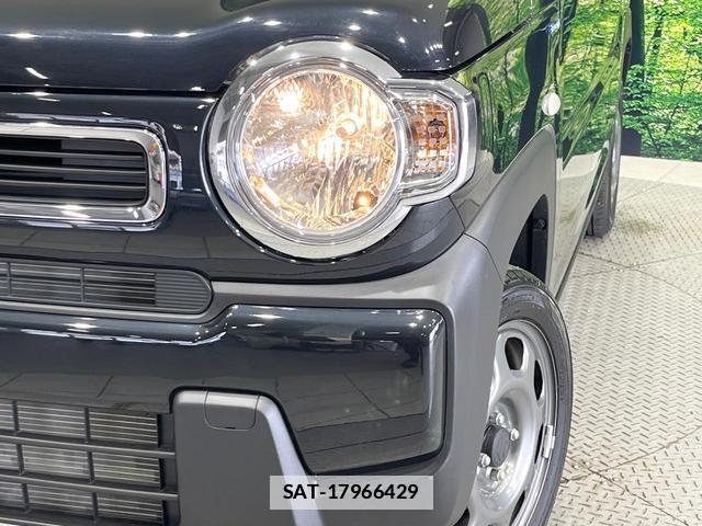 Suzuki HUSTLER 2024-02 7870008-11