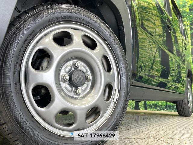 Suzuki HUSTLER 2024-02 7870008-12