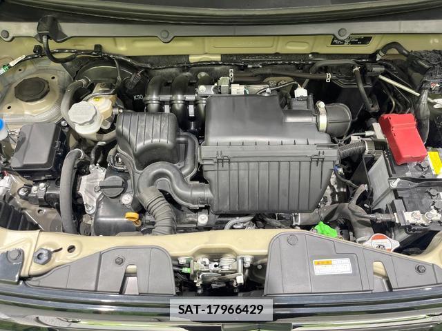 Suzuki HUSTLER 2024-02 7870008-17
