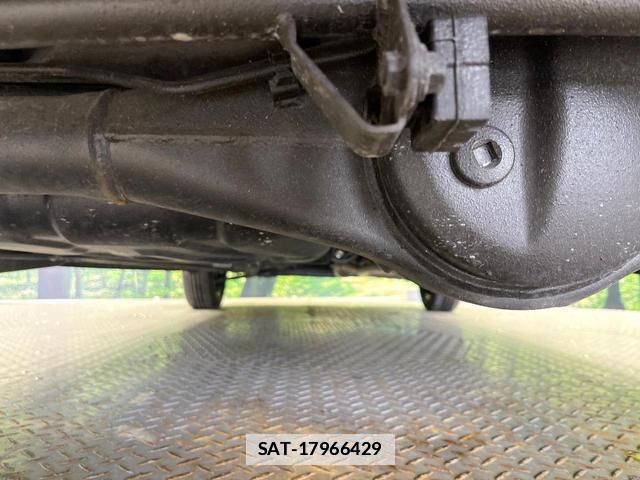 Suzuki HUSTLER 2024-02 7870008-18