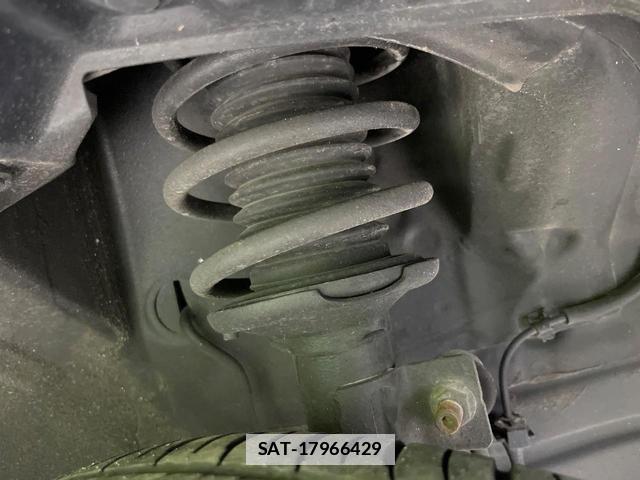 Suzuki HUSTLER 2024-02 7870008-19