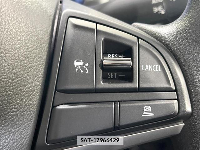 Suzuki HUSTLER 2024-02 7870008-4
