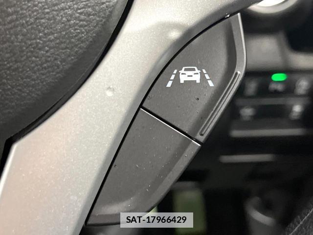 Suzuki HUSTLER 2024-02 7870008-5