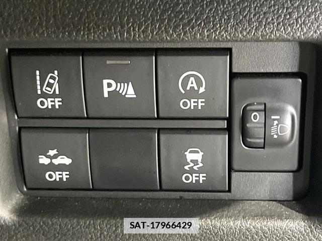 Suzuki HUSTLER 2024-02 7870008-6