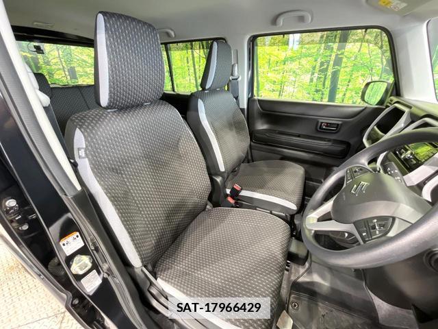 Suzuki HUSTLER 2024-02 7870008-7