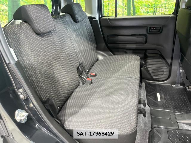 Suzuki HUSTLER 2024-02 7870008-8