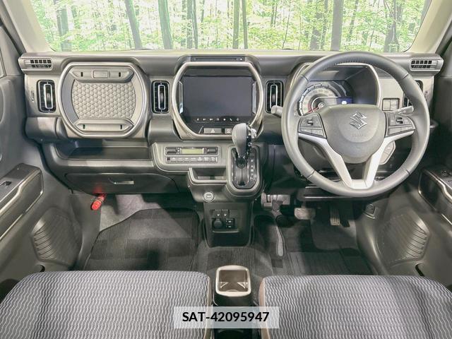 Suzuki HUSTLER 2023-04 7870030-1