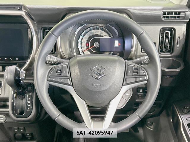 Suzuki HUSTLER 2023-04 7870030-10