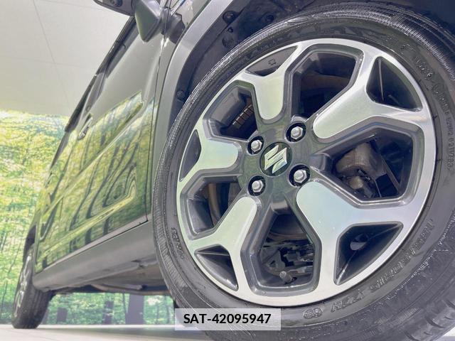 Suzuki HUSTLER 2023-04 7870030-12