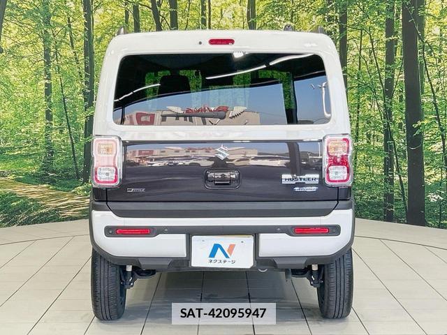 Suzuki HUSTLER 2023-04 7870030-14