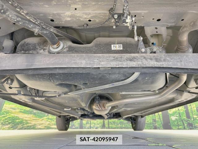Suzuki HUSTLER 2023-04 7870030-18