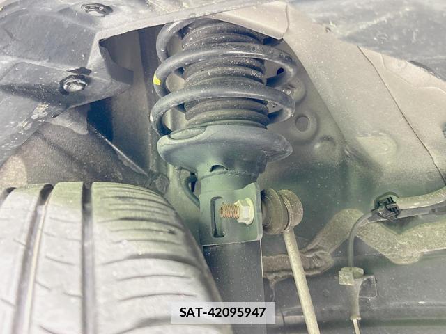 Suzuki HUSTLER 2023-04 7870030-19