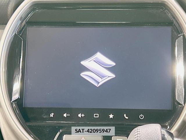 Suzuki HUSTLER 2023-04 7870030-3