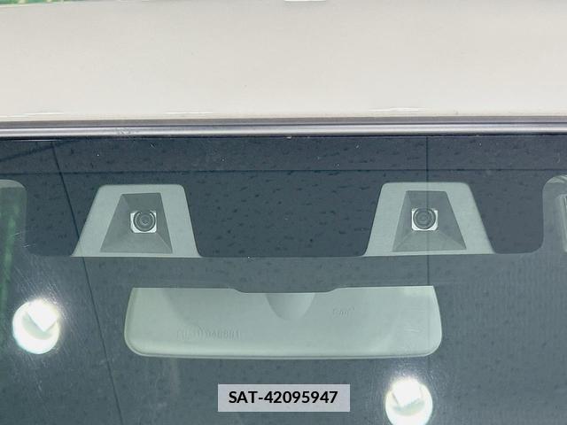 Suzuki HUSTLER 2023-04 7870030-4