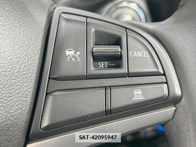Suzuki HUSTLER 2023-04 7870030-5
