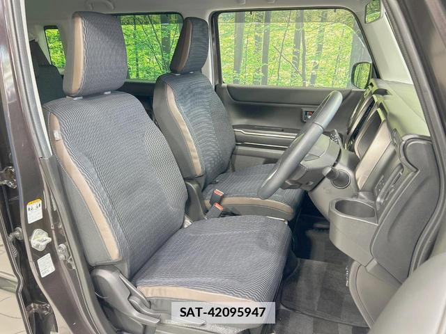 Suzuki HUSTLER 2023-04 7870030-7