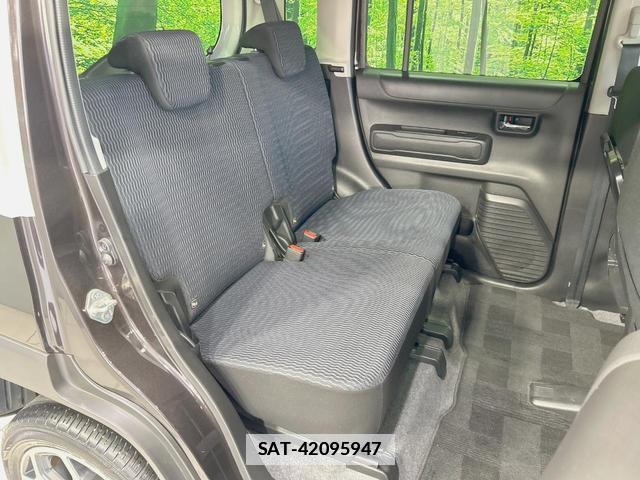 Suzuki HUSTLER 2023-04 7870030-8