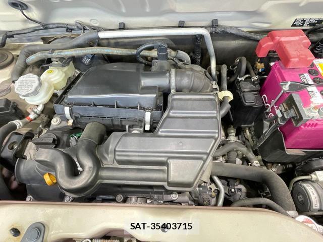 Suzuki HUSTLER 2016-07 7870180-17