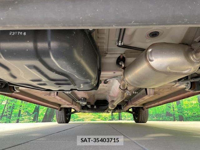 Suzuki HUSTLER 2016-07 7870180-18