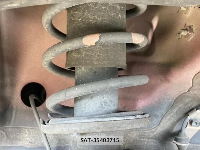 Suzuki HUSTLER 2016-07 7870180-19