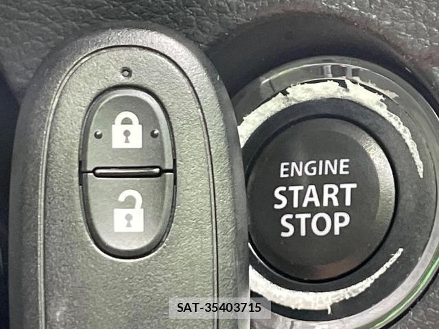 Suzuki HUSTLER 2016-07 7870180-6