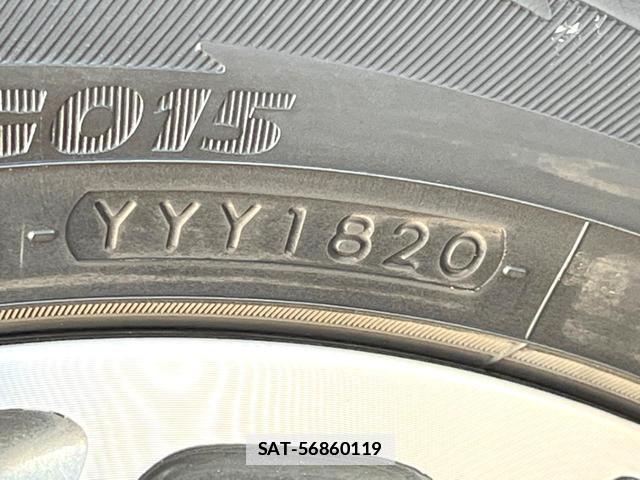 Suzuki HUSTLER 2014-07 7870244-18