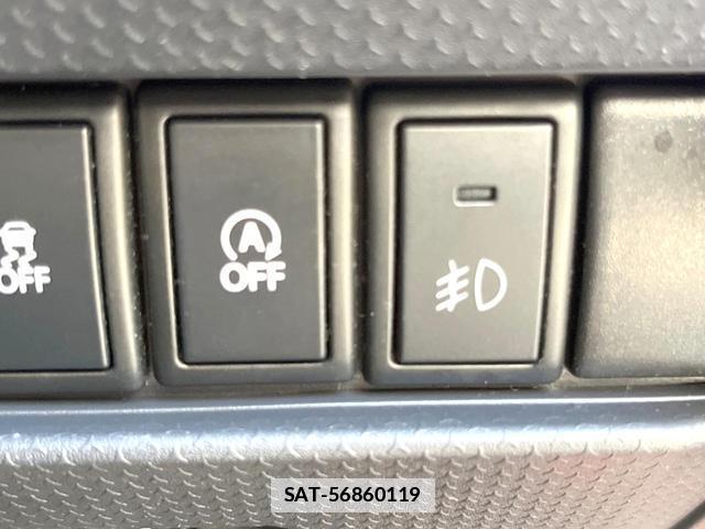 Suzuki HUSTLER 2014-07 7870244-6