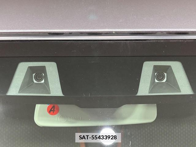 Suzuki HUSTLER 2020-12 7870352-1