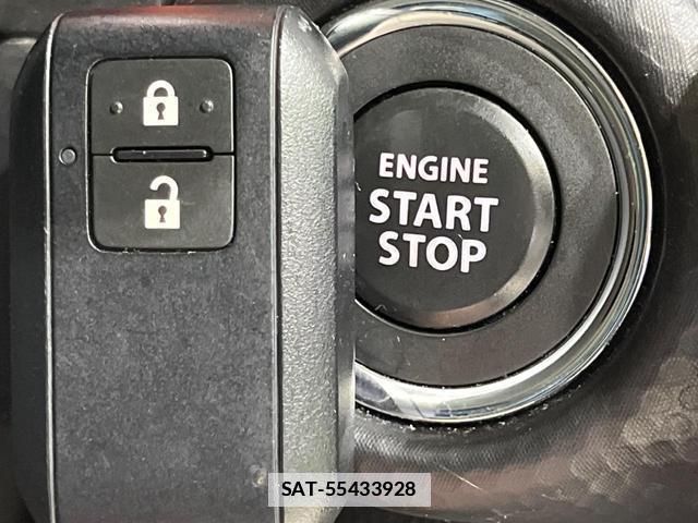Suzuki HUSTLER 2020-12 7870352-3
