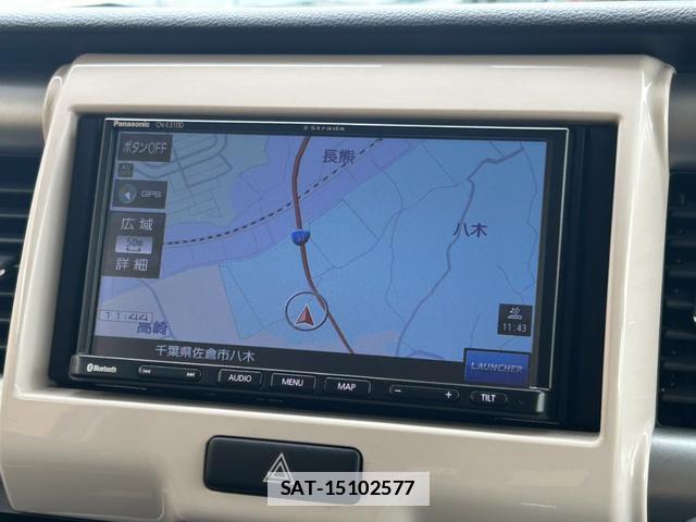 Suzuki HUSTLER 2019-12 7870367-1