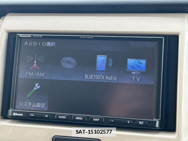 Suzuki HUSTLER 2019-12 7870367-10